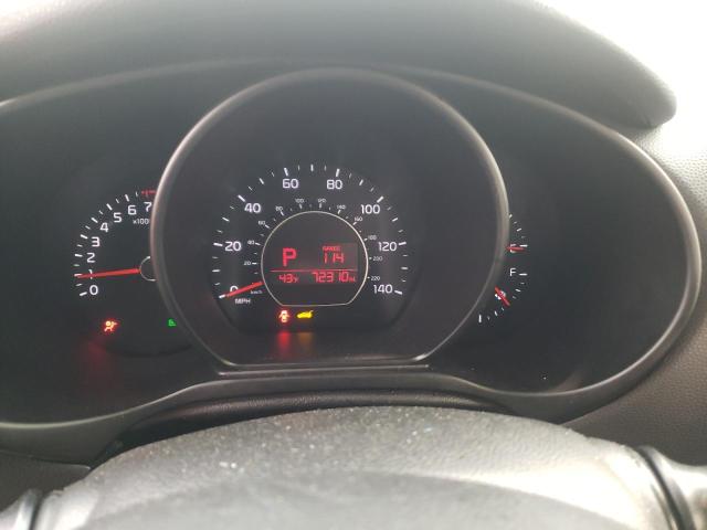 KNDJP3A59J7544808 KIA SOUL +