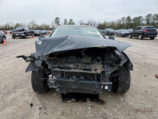SAJWA2GZ4F8V75978 Jaguar XJ