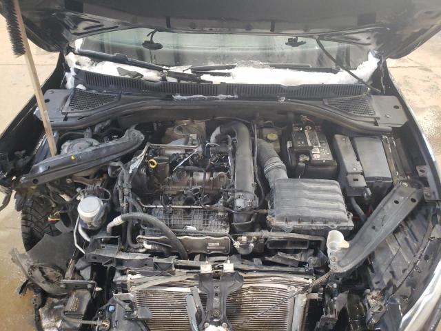 2019 VOLKSWAGEN JETTA HIGH 3VWW57BU3KM131151