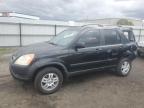 2004 Honda Cr-V Ex VIN: JHLRD78884C059416 Lot: 82842523