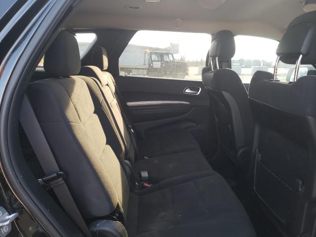 2019 DODGE DURANGO SS 1C4SDJFT8KC771411