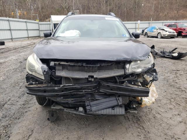4S4BSBLC9F3276961 Subaru Outback 2.5i Limited