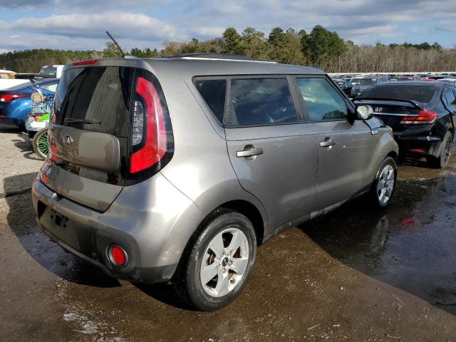 KNDJN2A20J7520788 KIA Soul