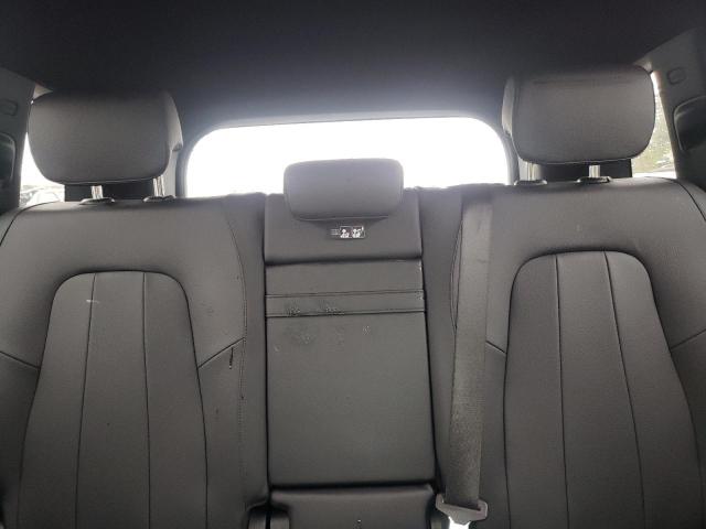 W1N4M4GB4NW204494 Mercedes-Benz GLB 250