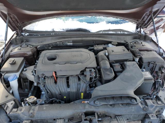 5XXGT4L39LG384110 KIA Optima Lx