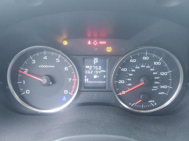 JF2GPABC4HH223843 Subaru Crosstrek Premium