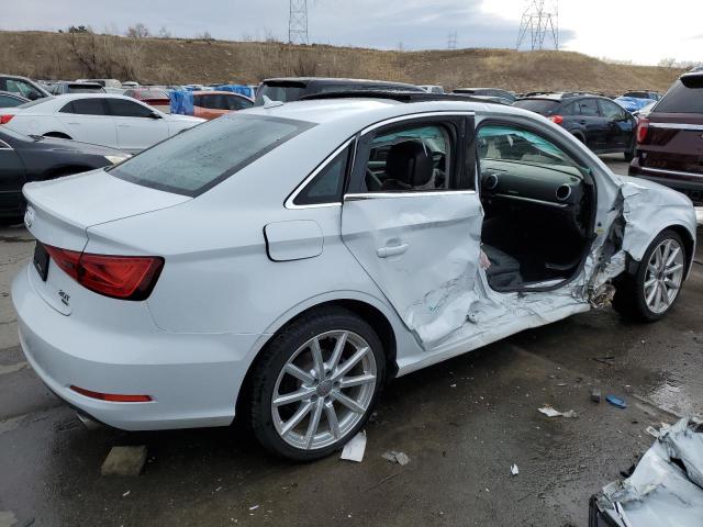 2015 AUDI A3 - WAUBFGFF0F1003461