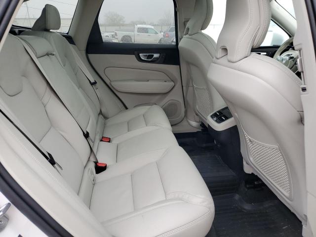 YV4L12DA4P1212233 Volvo XC60 ULTIM