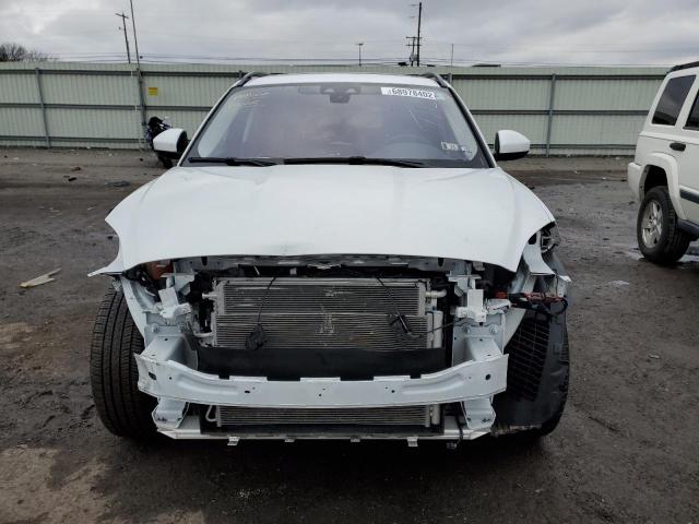 2020 JAGUAR E-PACE SE SADFP2FX6L1Z86949