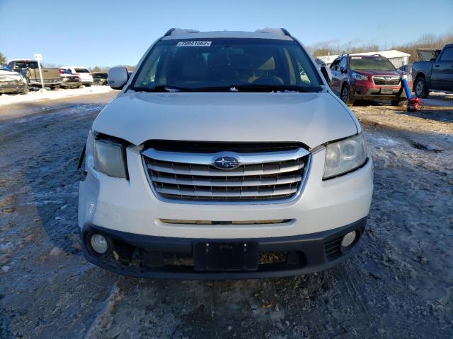 4S4WX97D084415936 Subaru Tribeca