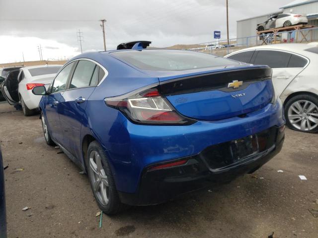 Car photos