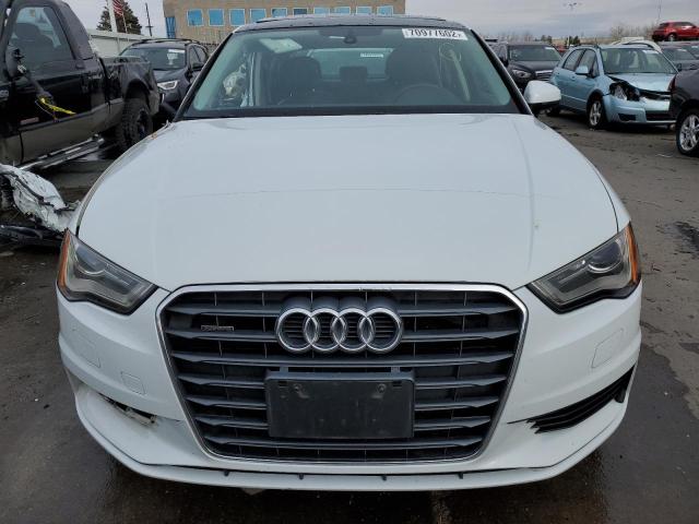 2015 AUDI A3 - WAUBFGFF0F1003461