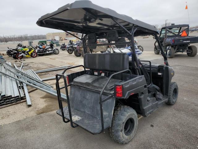 2022 ATV ALL MODELS LL8ACMHF3N0A10786
