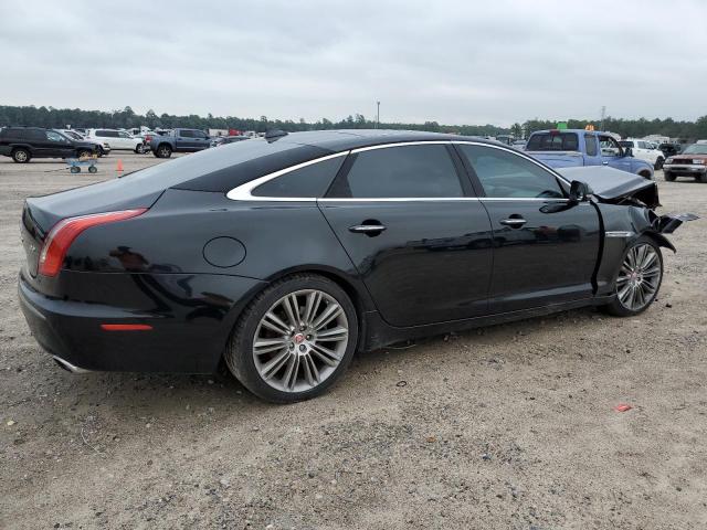 SAJWA2GZ4F8V75978 Jaguar XJ