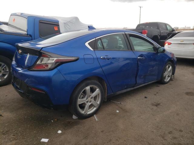 Car photos