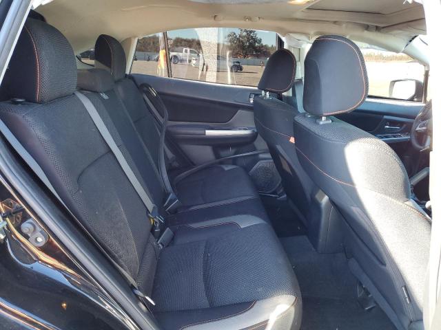 JF2GPABC8HH277341 Subaru Crosstrek Premium