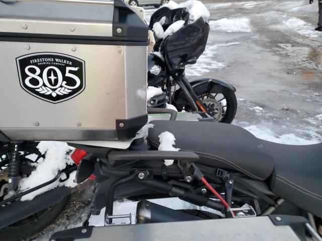 2017 TRIUMPH MOTORCYCLE TIGER 800 - SMTE09BF1HT785796