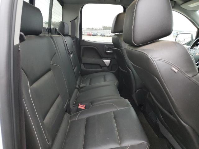 2015 CHEVROLET SILVRDO LT 1GCVKREC3FZ300188