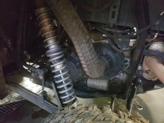 2020 POLARIS RZR XP TUR - 3NSNAF925LF136896