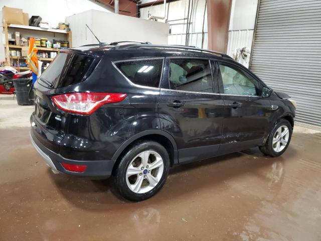 1FMCU9GX5EUC26748 Ford ESCAPE SE