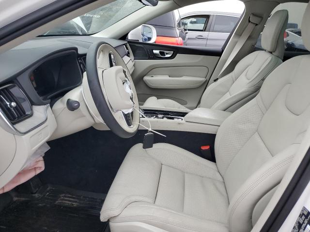 YV4L12DA4P1212233 Volvo XC60 ULTIM