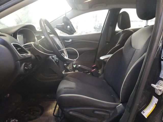 2015 DODGE DART SE AE - 1C3CDFDH3FD338227