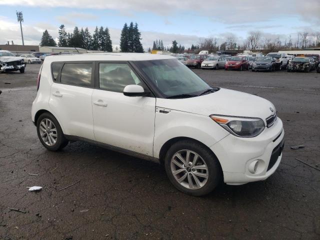 KNDJP3A59J7544808 KIA SOUL +