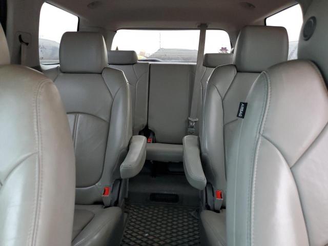 1GKKRRKD4EJ269482 GMC Acadia Slt-1