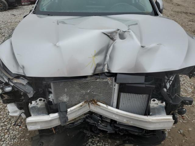 2021 HYUNDAI SANTA FE L - 5NMS4DAL4MH355918
