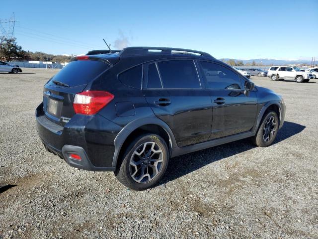 JF2GPABC8HH277341 Subaru Crosstrek Premium