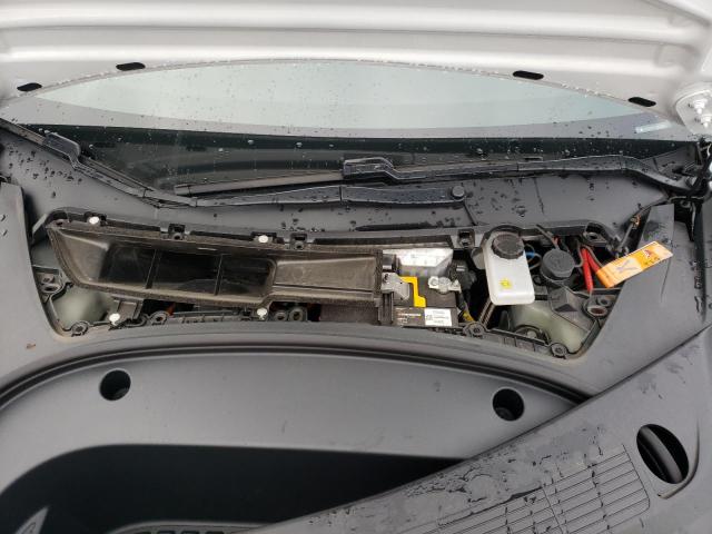 5YJ3E1EC7LF807855 Tesla MODEL 3
