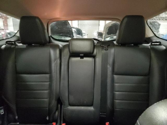 1FMCU9GX5EUC26748 Ford ESCAPE SE