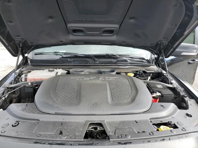 2022 RAM 1500 TRX 1C6SRFU94NN311829
