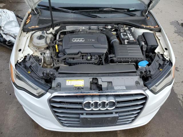 2015 AUDI A3 - WAUBFGFF0F1003461