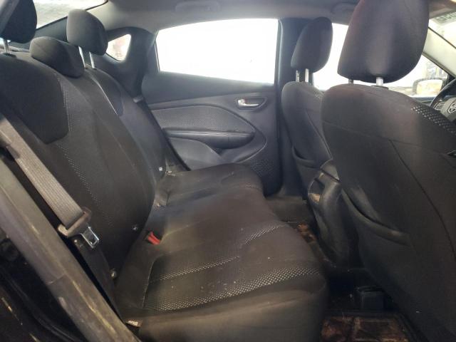 2015 DODGE DART SE AE - 1C3CDFDH3FD338227