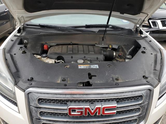 1GKKRRKD4EJ269482 GMC Acadia Slt-1