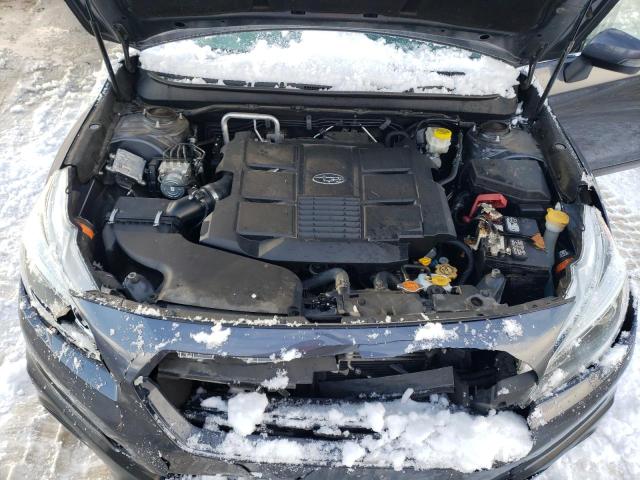 4S4BSENC0H3288093 Subaru Outback 3.6r Limited