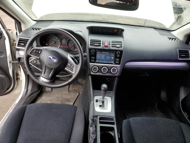JF1GJAK65FH018674 Subaru Impreza Premium Plus
