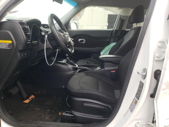 KNDJP3A59J7544808 KIA SOUL +