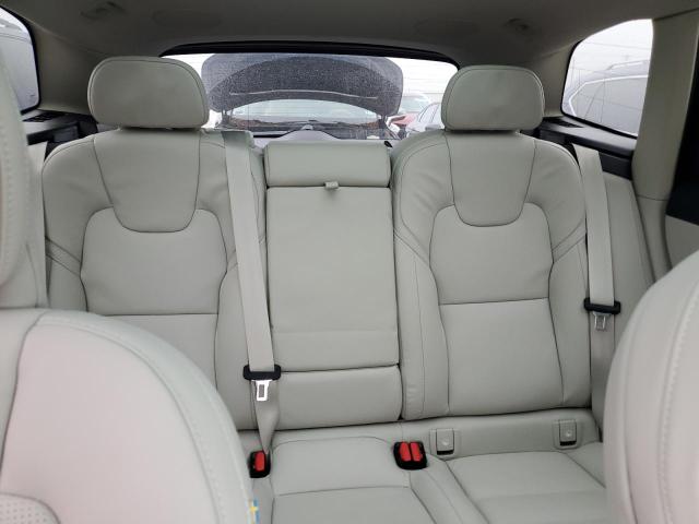 YV4L12DA4P1212233 Volvo XC60 ULTIM