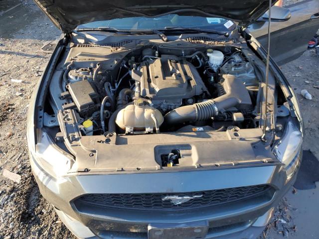 2016 FORD MUSTANG - 1FA6P8THXG5241220