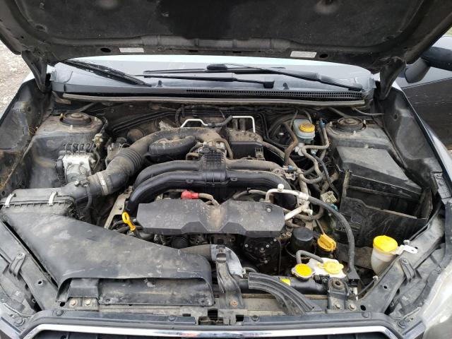 JF2GPADC8F8283327 Subaru XV
