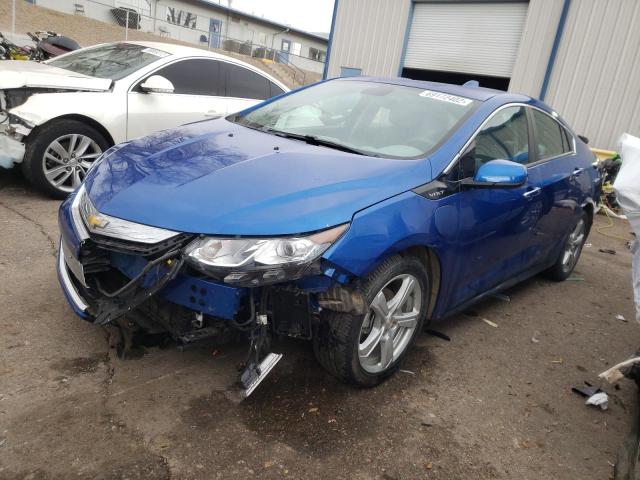 Car photos