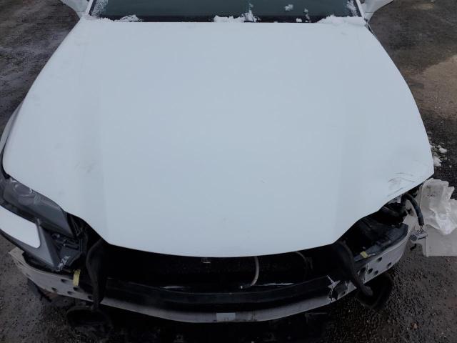 2016 LEXUS GS 350 BAS - JTHBZ1BL0GA000823