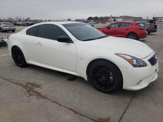 2015 INFINITI Q60 JN1CV6EK8FM870143