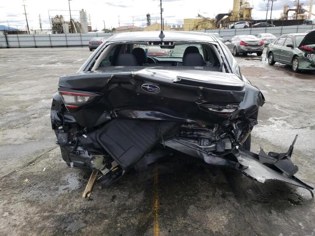 4S3BWAH60M3010554 Subaru Legacy Sport