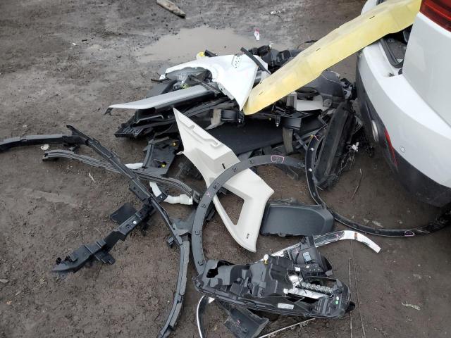 2020 JAGUAR E-PACE SE SADFP2FX6L1Z86949