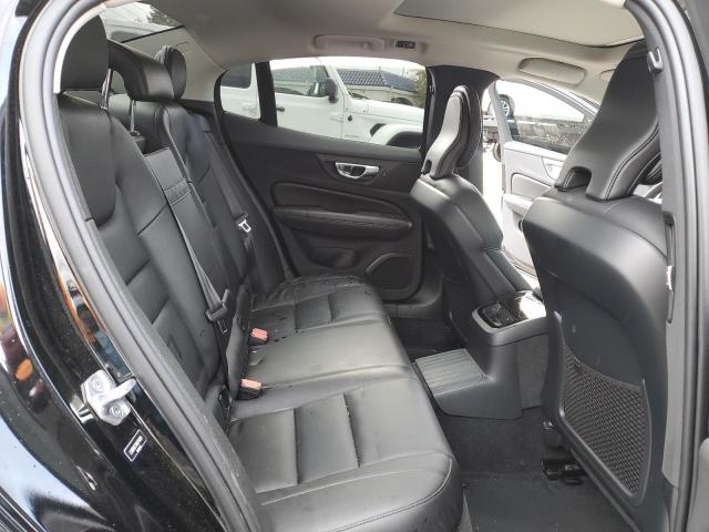 2022 VOLVO S60 T8 REC 7JRBR0FZ1NG174289