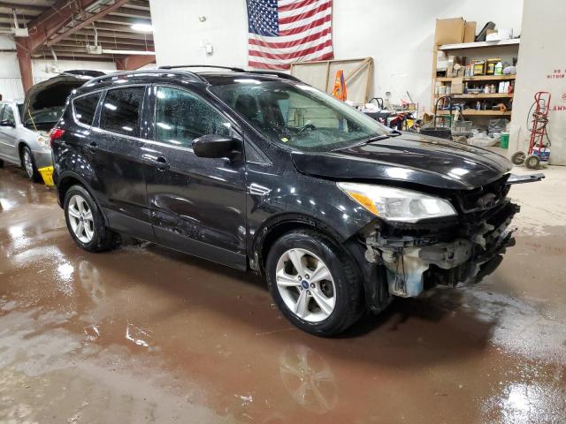 1FMCU9GX5EUC26748 Ford ESCAPE SE