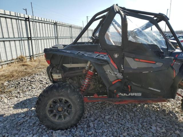 2018 POLARIS RZR XP 100 - 3NSVDK994JF948636